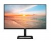 Philips Monitor komputerowy  27E1N1800AE 27 cali IPS 4K HDMIx2 DP HAS Głośniki